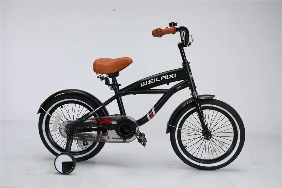 14-инчов цикъл