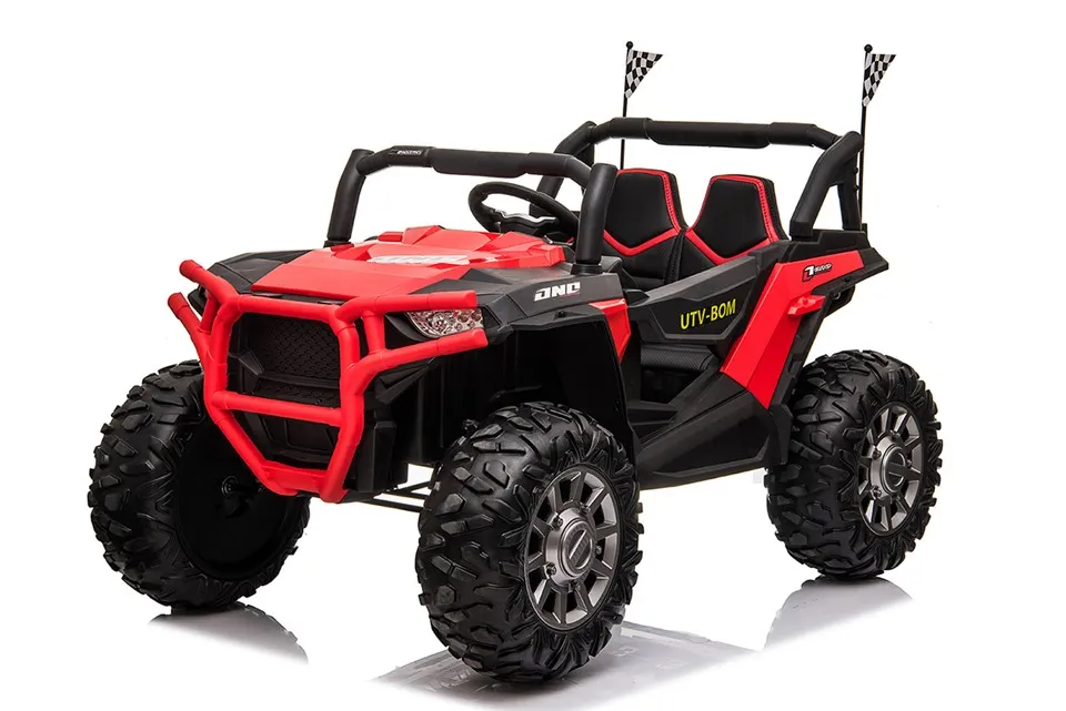 Коли за 3-годишни