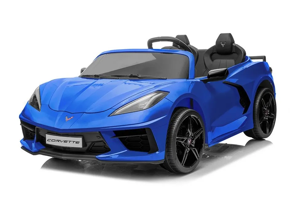 Детска спортна кола