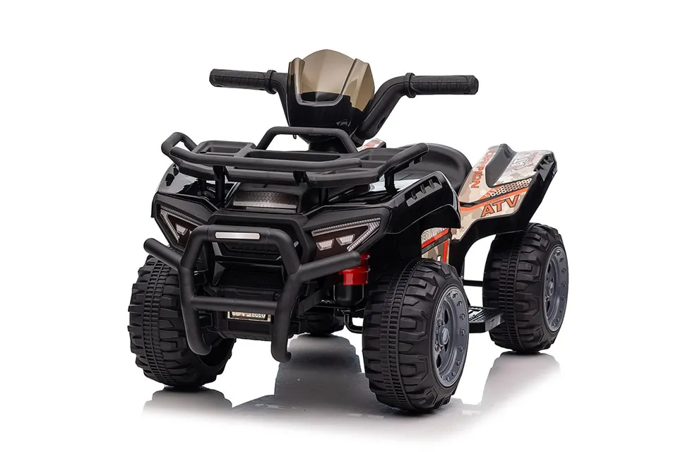 Играчка за возене за момчета и момичета