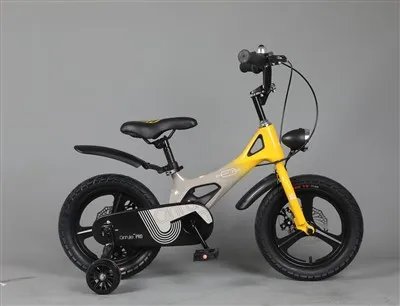 Детски велосипед 14 инча