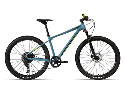 Планински велосипед Menadult