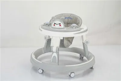 Проходилка за количка