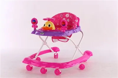 Избивач с колела