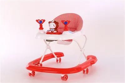 Ходещи играчки за 9 -месечна възраст