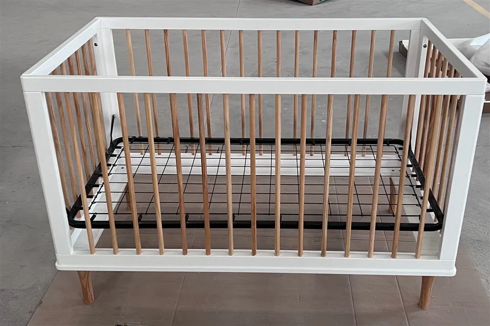 Най -безопасните детски ясла