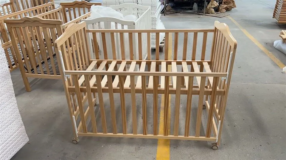 Нощно легло