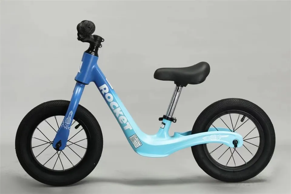 Черно баланс мотор