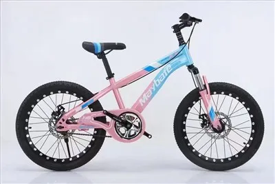 Как да настроите слушалките на планински велосипед?