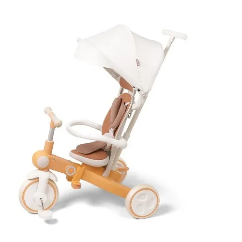 Горещи продажби на деца триколка